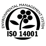 ISO-14001